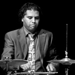 Hicham