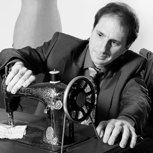 Kurt Körner
