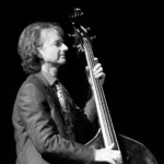 Thorsten