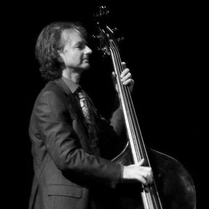 Thorsten Zimmermann